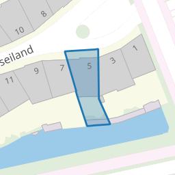 Perceel RWK01-C-1658