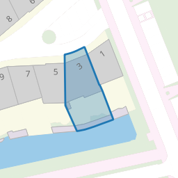 Perceel RWK01-C-1659