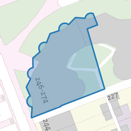 Perceel RWK01-C-1665