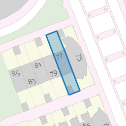 Perceel RWK01-C-1669