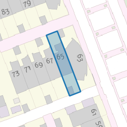 Perceel RWK01-C-1670