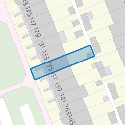 Perceel RWK01-C-1673