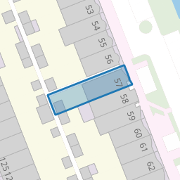 Perceel RWK01-C-1675