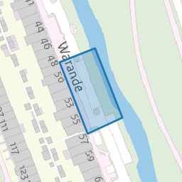 Perceel RWK01-C-1677