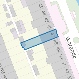 Perceel RWK01-C-1679