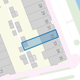 Perceel RWK01-C-1681