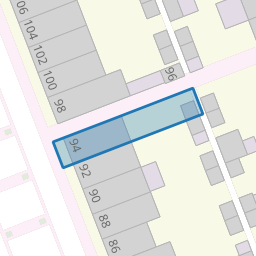 Perceel RWK01-C-1684