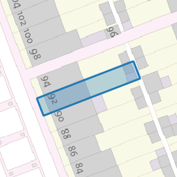 Perceel RWK01-C-1685