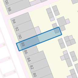 Perceel RWK01-C-1687