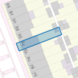 Perceel RWK01-C-1689