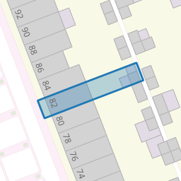 Perceel RWK01-C-1690