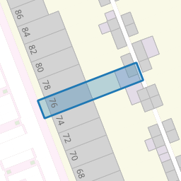 Perceel RWK01-C-1693