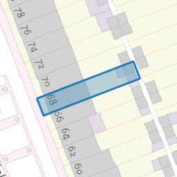 Perceel RWK01-C-1697