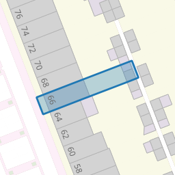 Perceel RWK01-C-1698