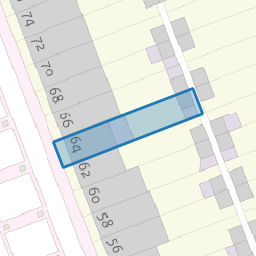 Perceel RWK01-C-1699