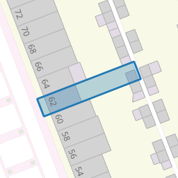 Perceel RWK01-C-1700