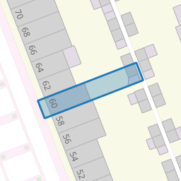 Perceel RWK01-C-1701