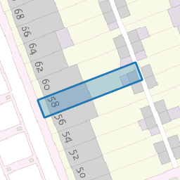 Perceel RWK01-C-1702