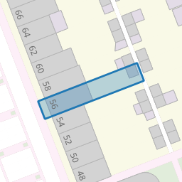 Perceel RWK01-C-1703