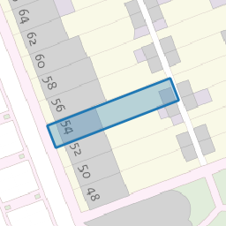 Perceel RWK01-C-1704