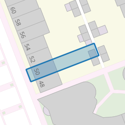 Perceel RWK01-C-1706