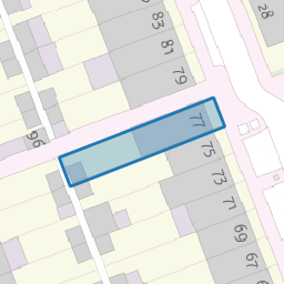 Perceel RWK01-C-1708