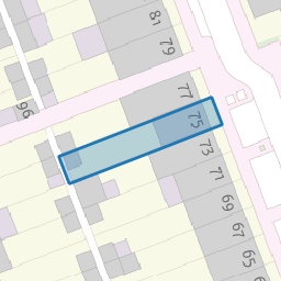 Perceel RWK01-C-1709