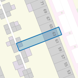 Perceel RWK01-C-1715