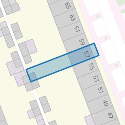 Perceel RWK01-C-1718