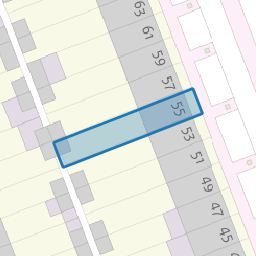 Perceel RWK01-C-1719