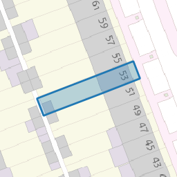 Perceel RWK01-C-1720