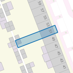 Perceel RWK01-C-1721