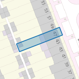 Perceel RWK01-C-1723