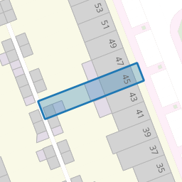 Perceel RWK01-C-1724