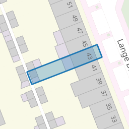 Perceel RWK01-C-1725