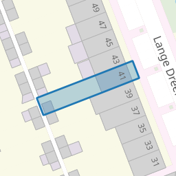 Perceel RWK01-C-1726