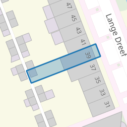 Perceel RWK01-C-1727