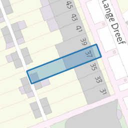 Perceel RWK01-C-1728