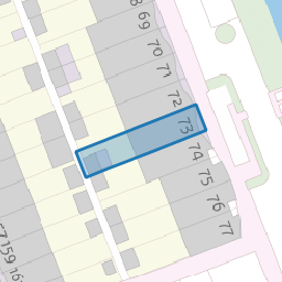 Perceel RWK01-C-1740