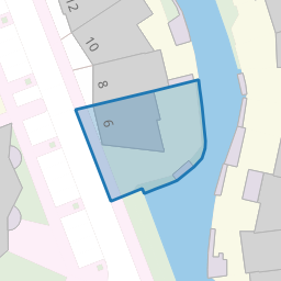 Perceel RWK01-C-1742