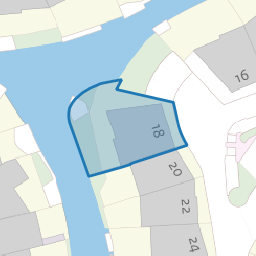 Perceel RWK01-C-1744