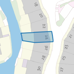 Perceel RWK01-C-1745