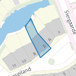 Perceel RWK01-C-1746