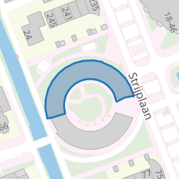 Perceel RWK01-C-1754