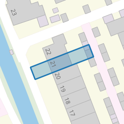 Perceel RWK01-C-1759