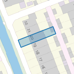 Perceel RWK01-C-1760