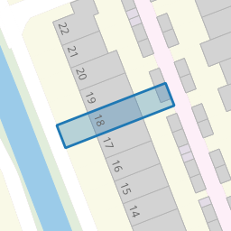 Perceel RWK01-C-1762