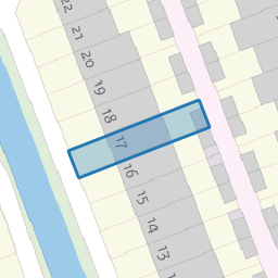 Perceel RWK01-C-1763