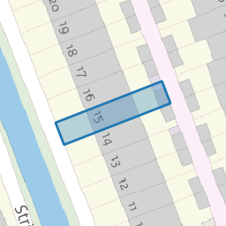 Perceel RWK01-C-1765