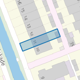 Perceel RWK01-C-1769